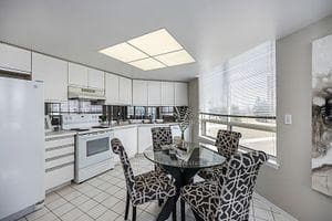300 Alton Towers Circle Unit 211 photo 15