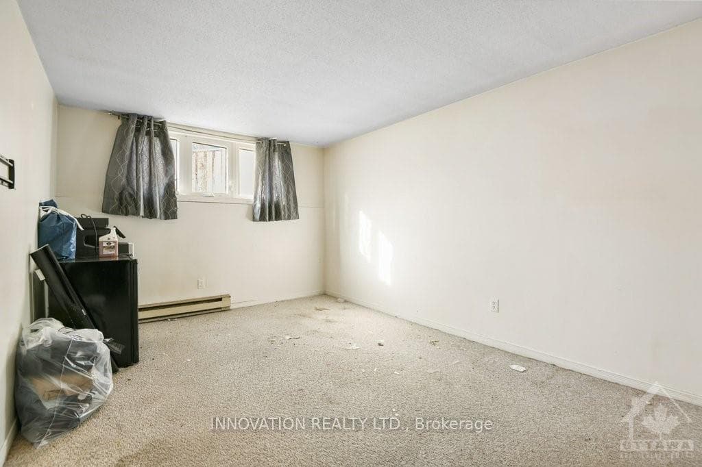 6 TERRACE Drive Unit 108 photo 11