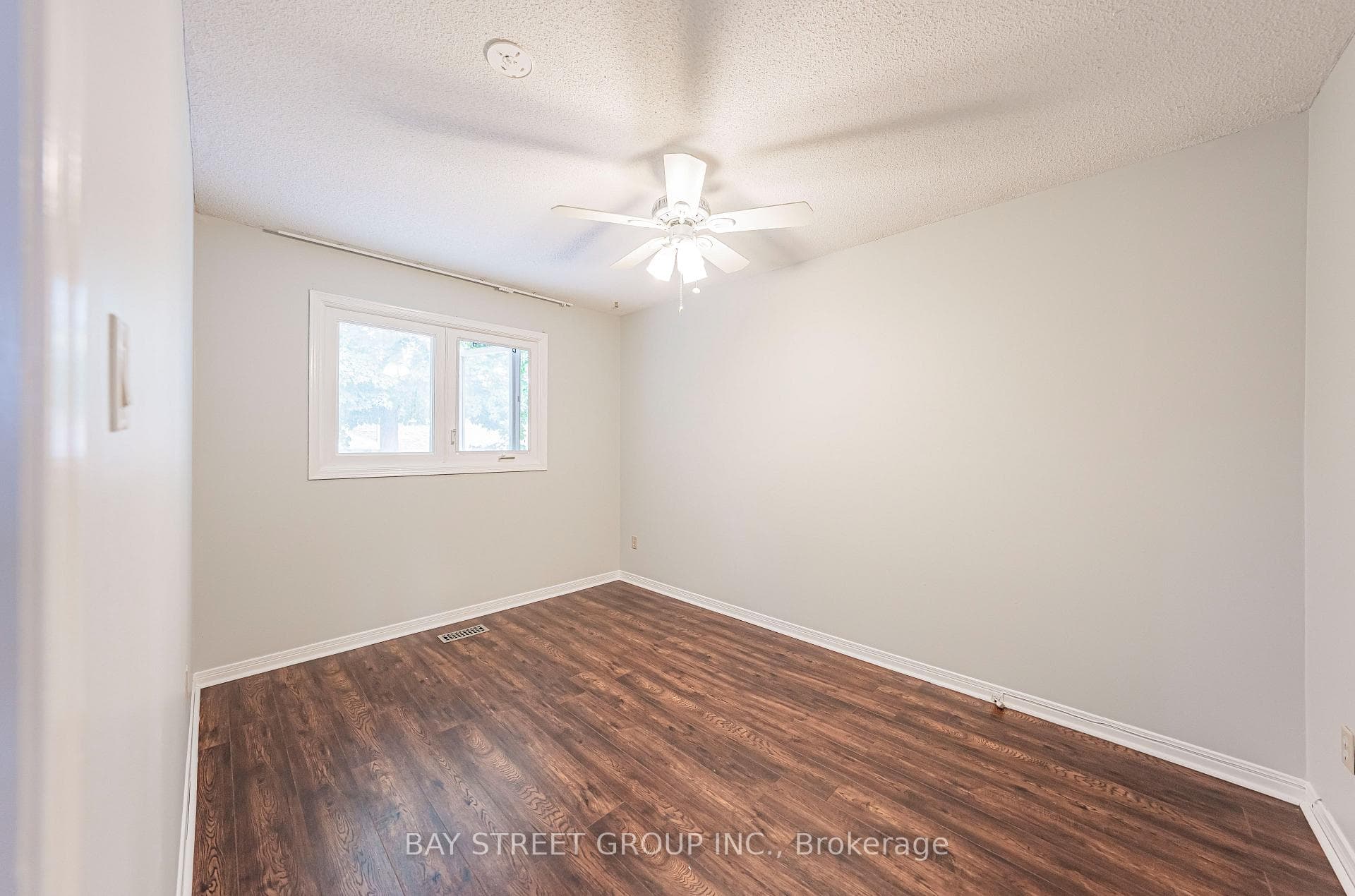 547 Raymerville Drive photo 30