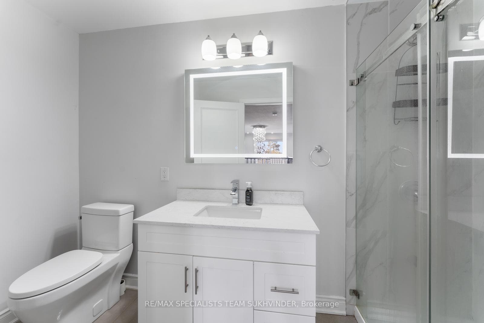12110 Centreville Creek Road photo 31