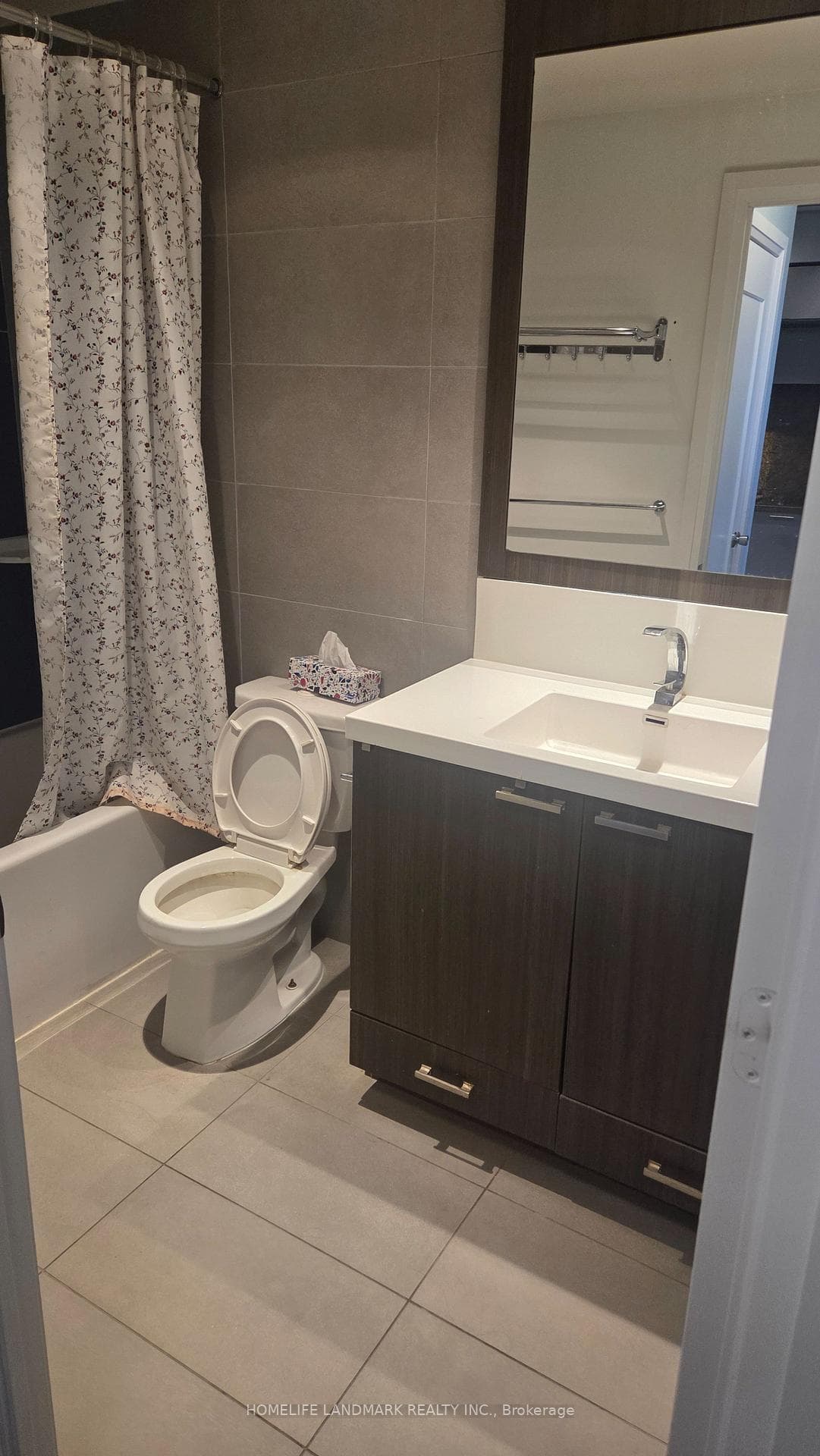 120 Harrison Garden Boulevard Unit 1329 photo 6