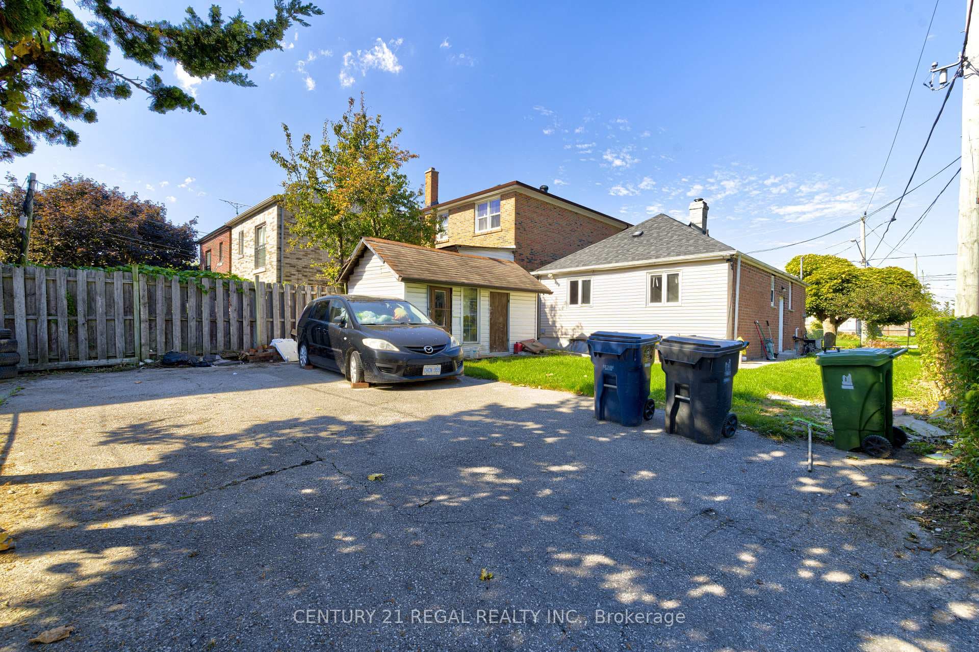 39 Butterworth Avenue photo 26
