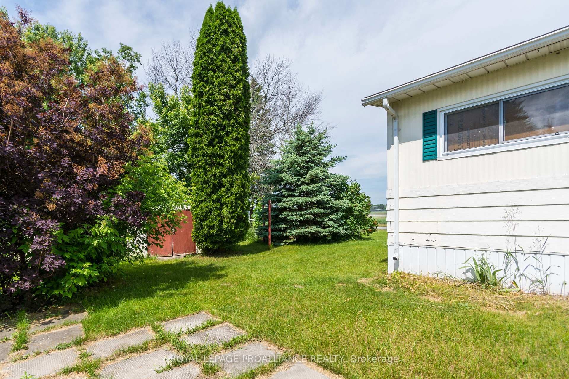 63 Whites Road Unit 139 photo 16