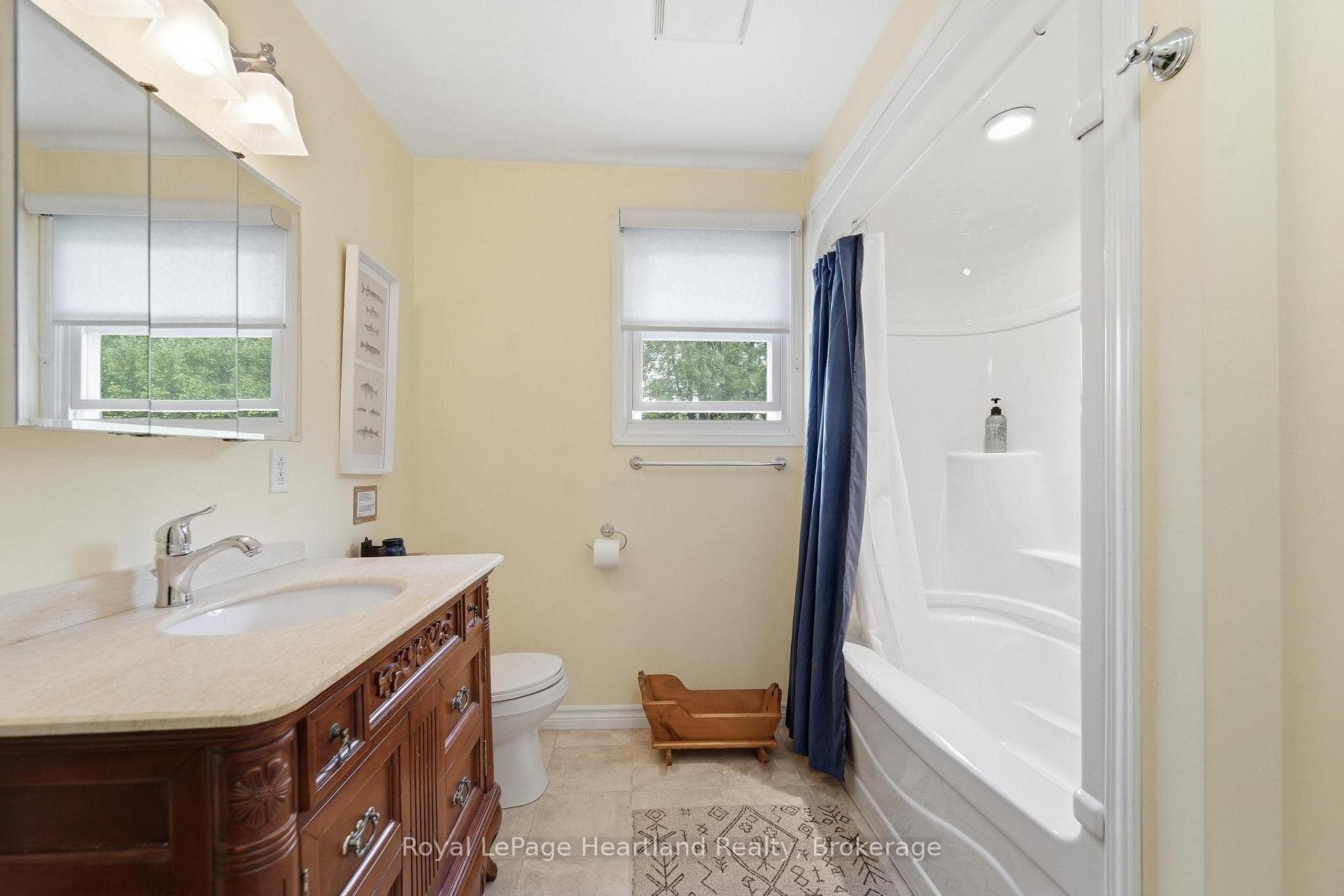 36 Jane Street photo 25