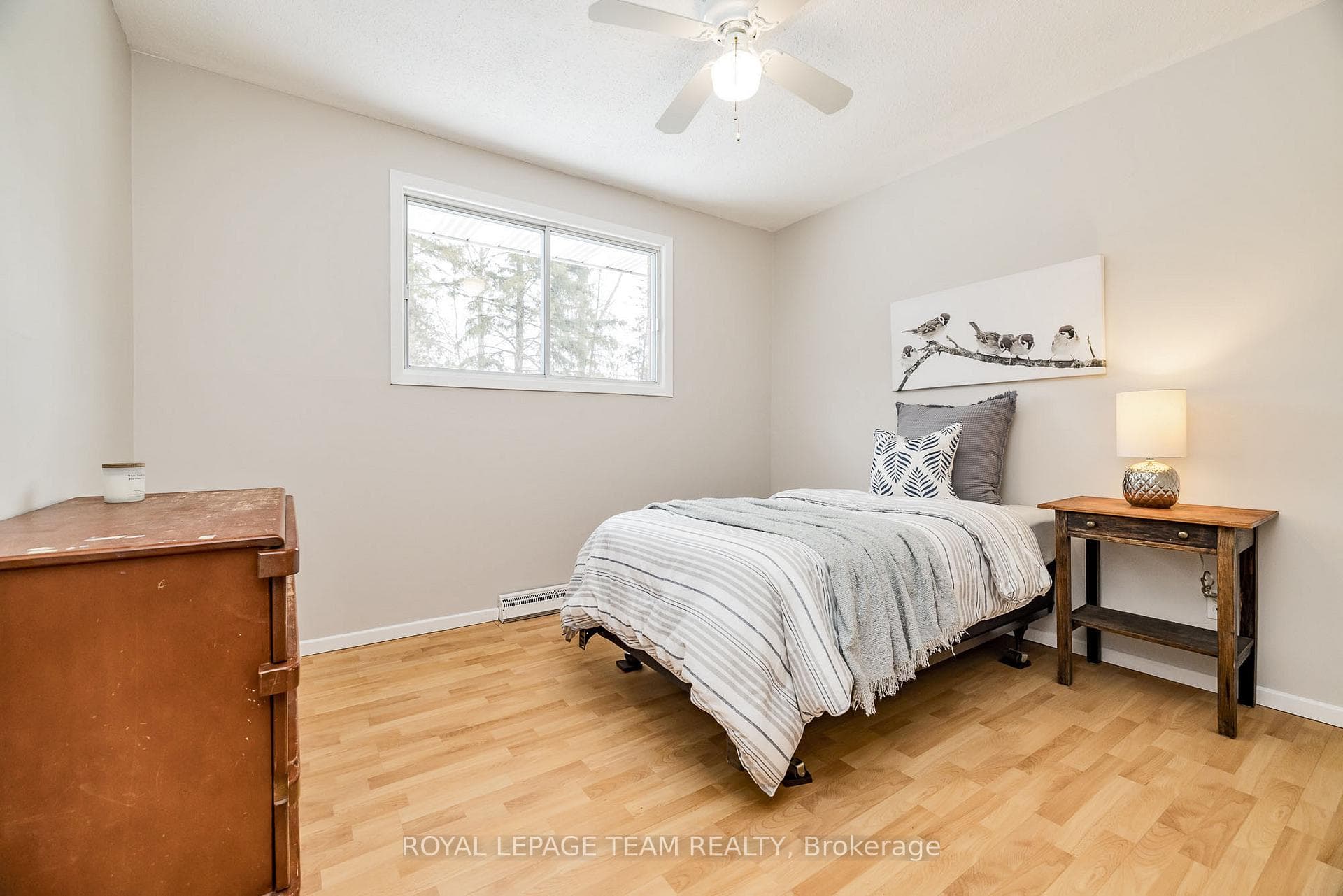 7069 Gallagher Road photo 32