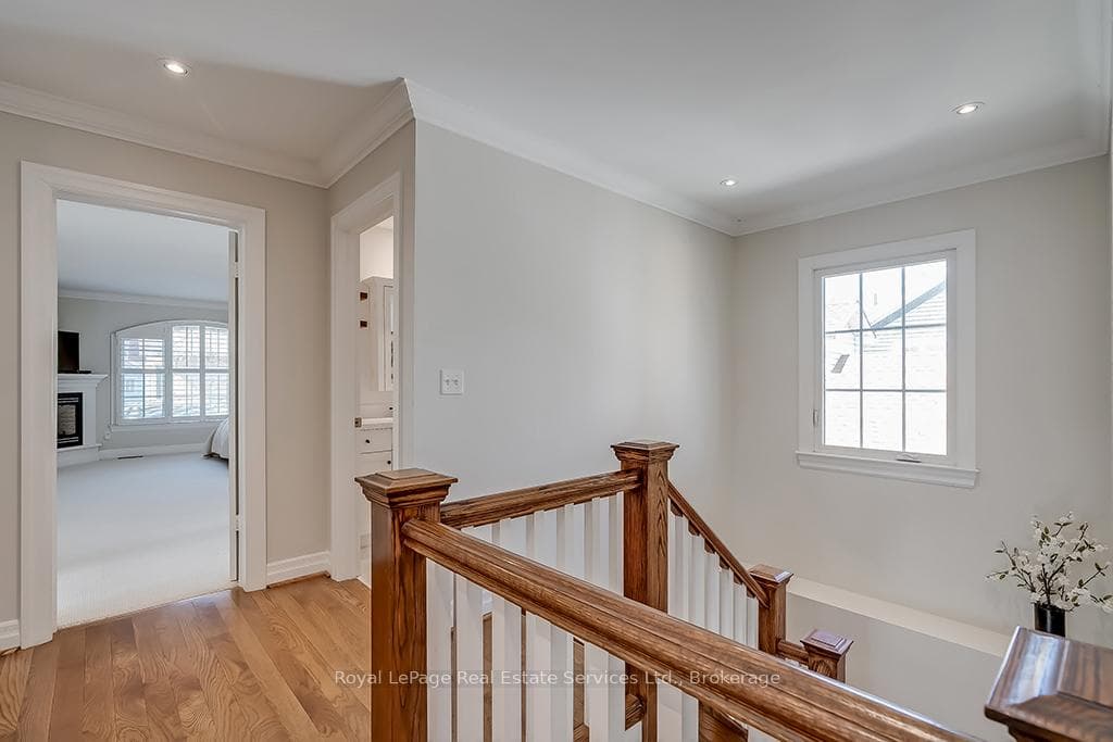 38 Chisholm Street photo 24