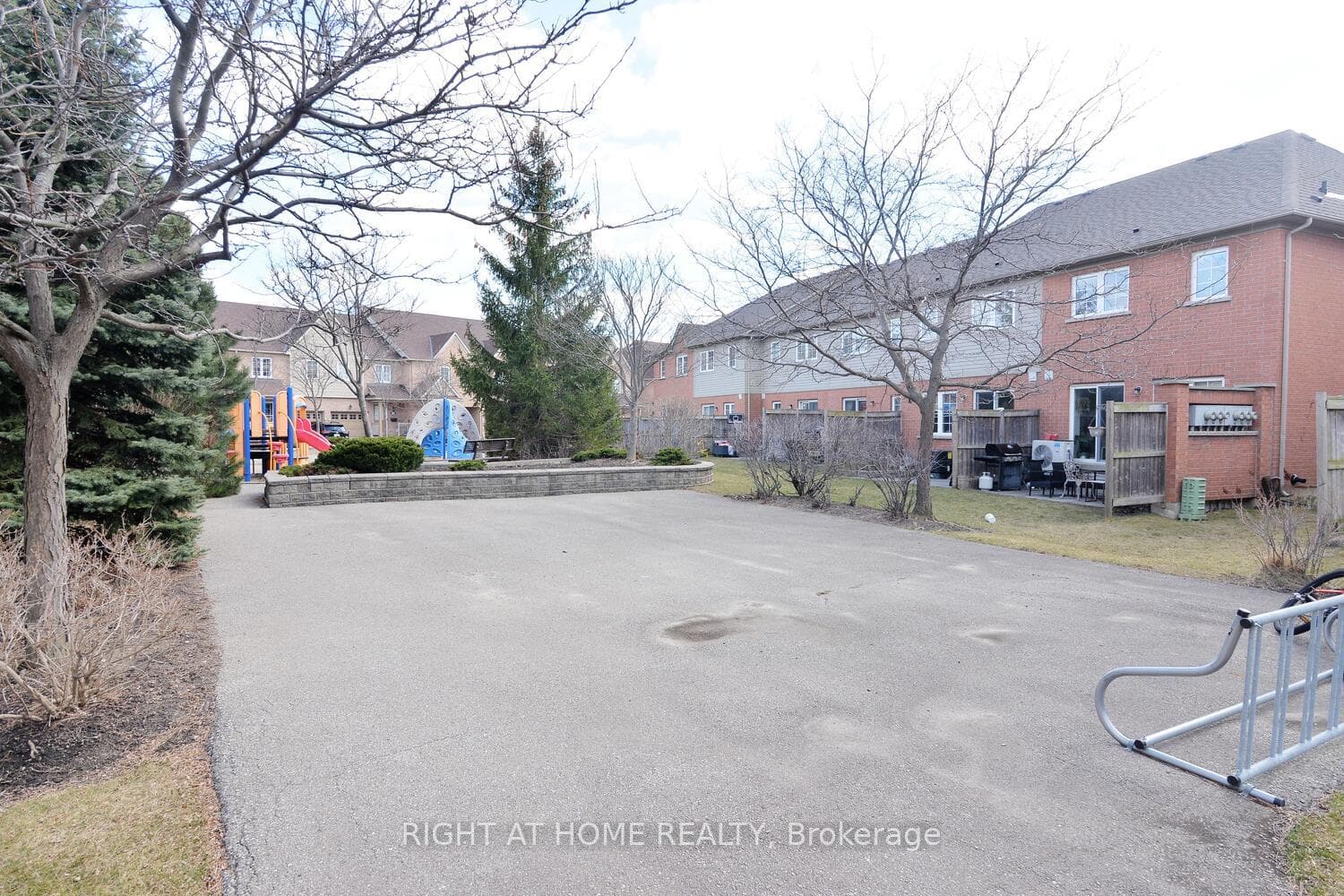 3150 Erin Centre Boulevard Unit 159 photo 48