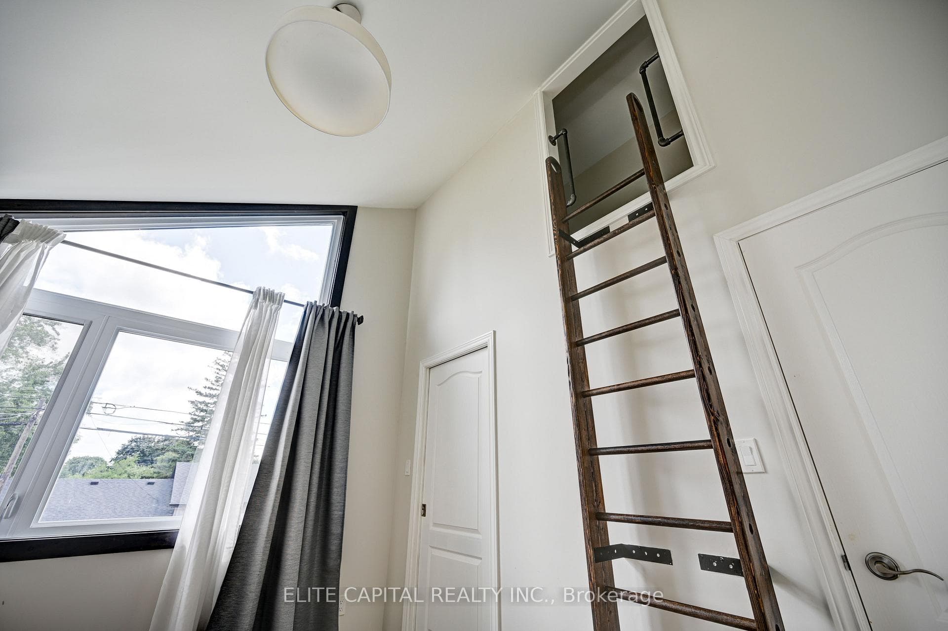 171 Canlish Road photo 17