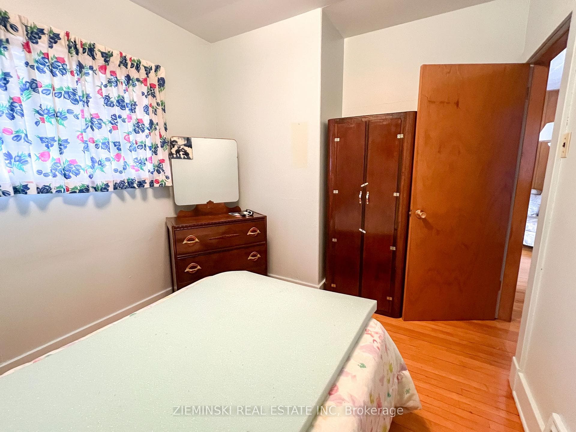 68 Second Avenue photo 14