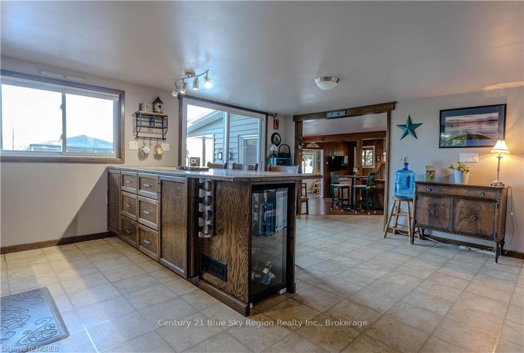 153 WHITE PINE Road photo 13