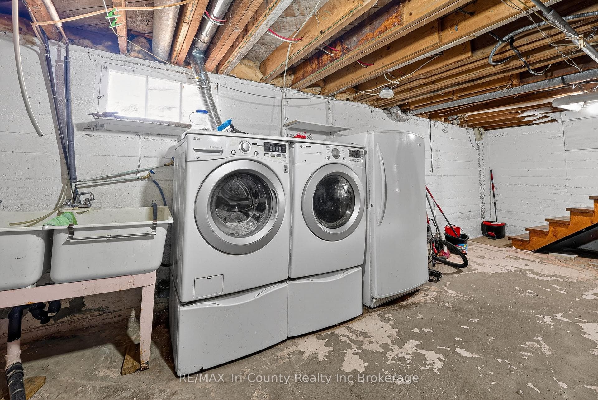 9088 Culloden Road photo 28