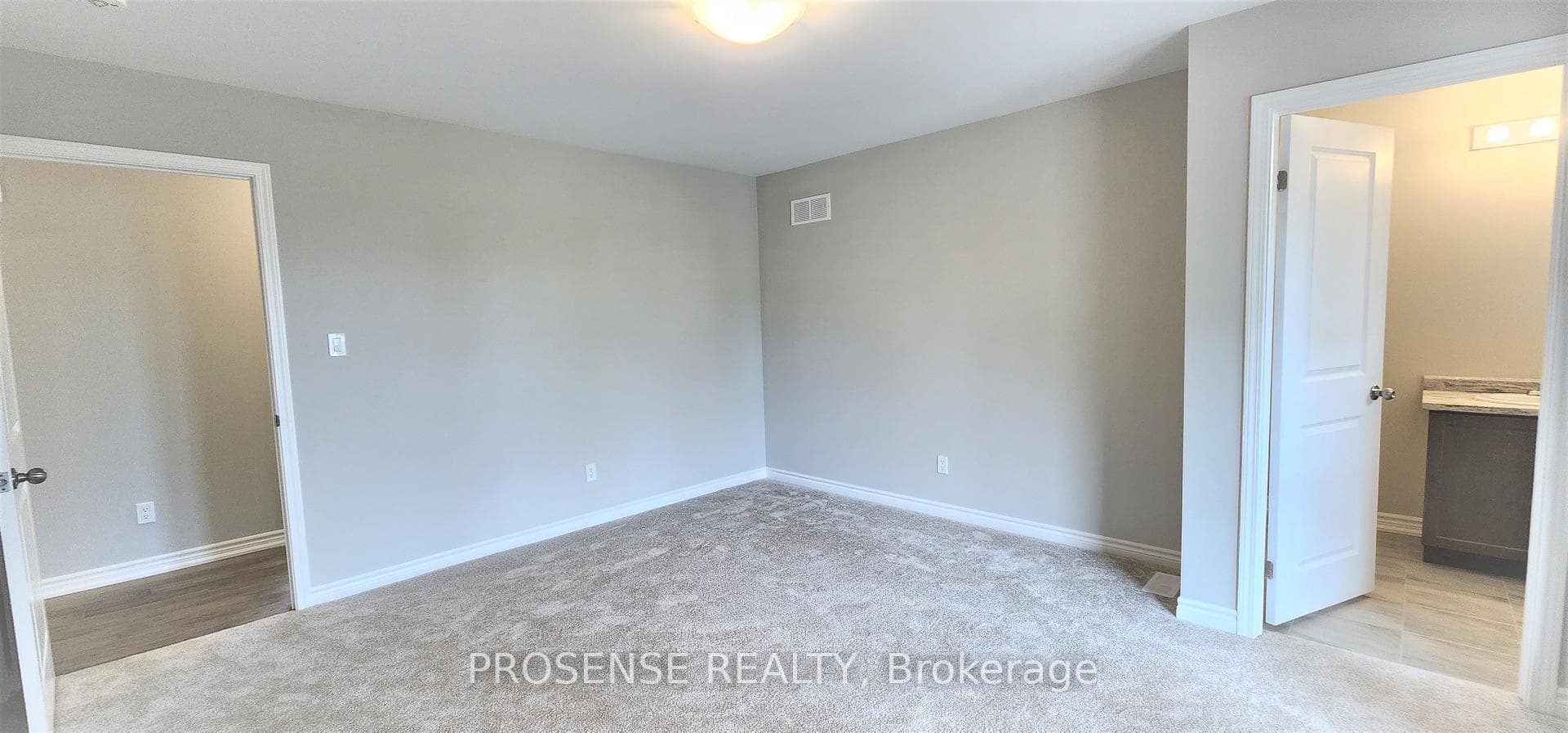 217 TAYLOR Street photo 17