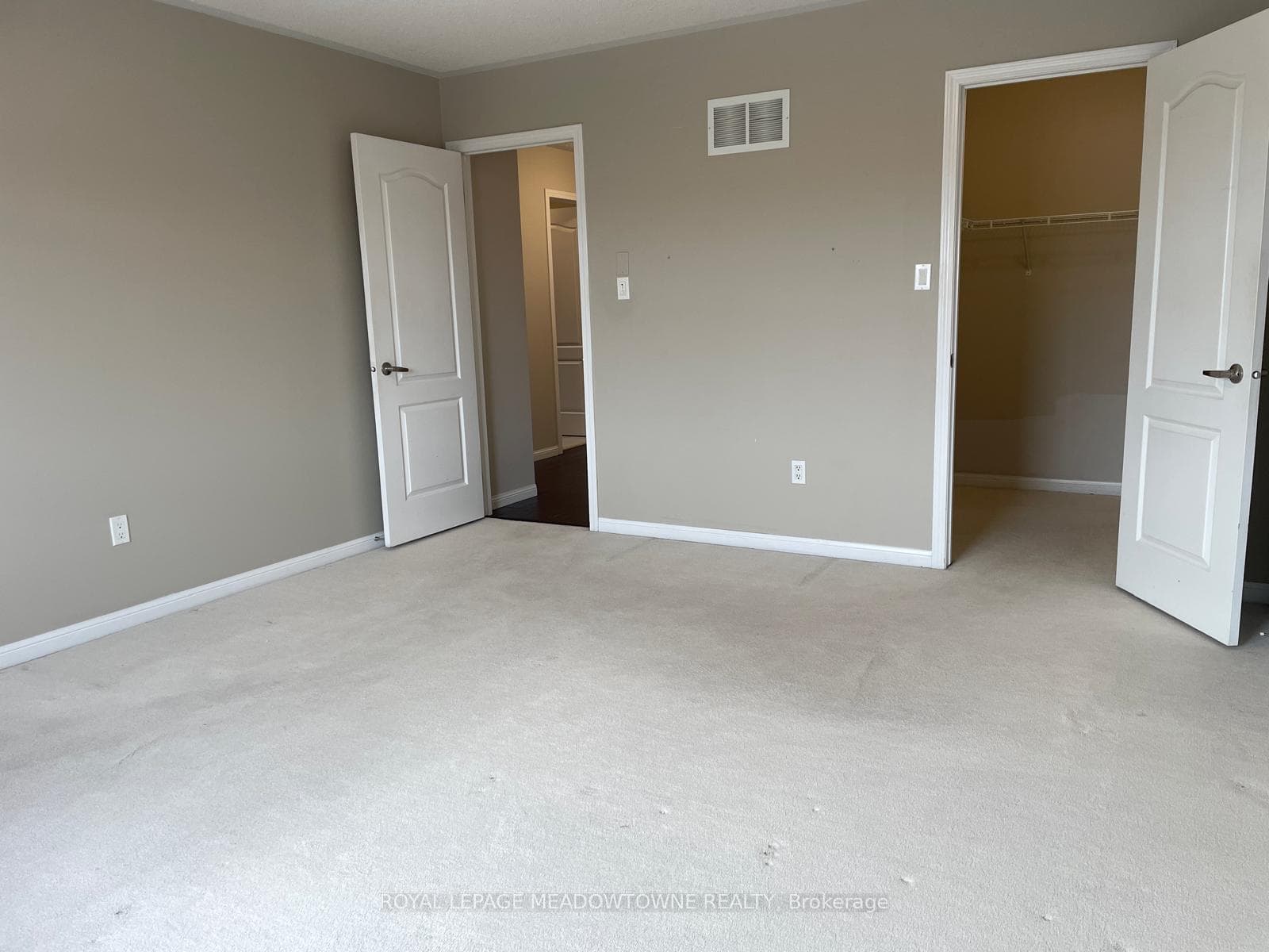 796 Hepburn Road Unit Main/Upper photo 14