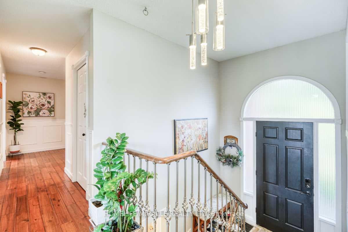 173 Oriole Drive photo 18