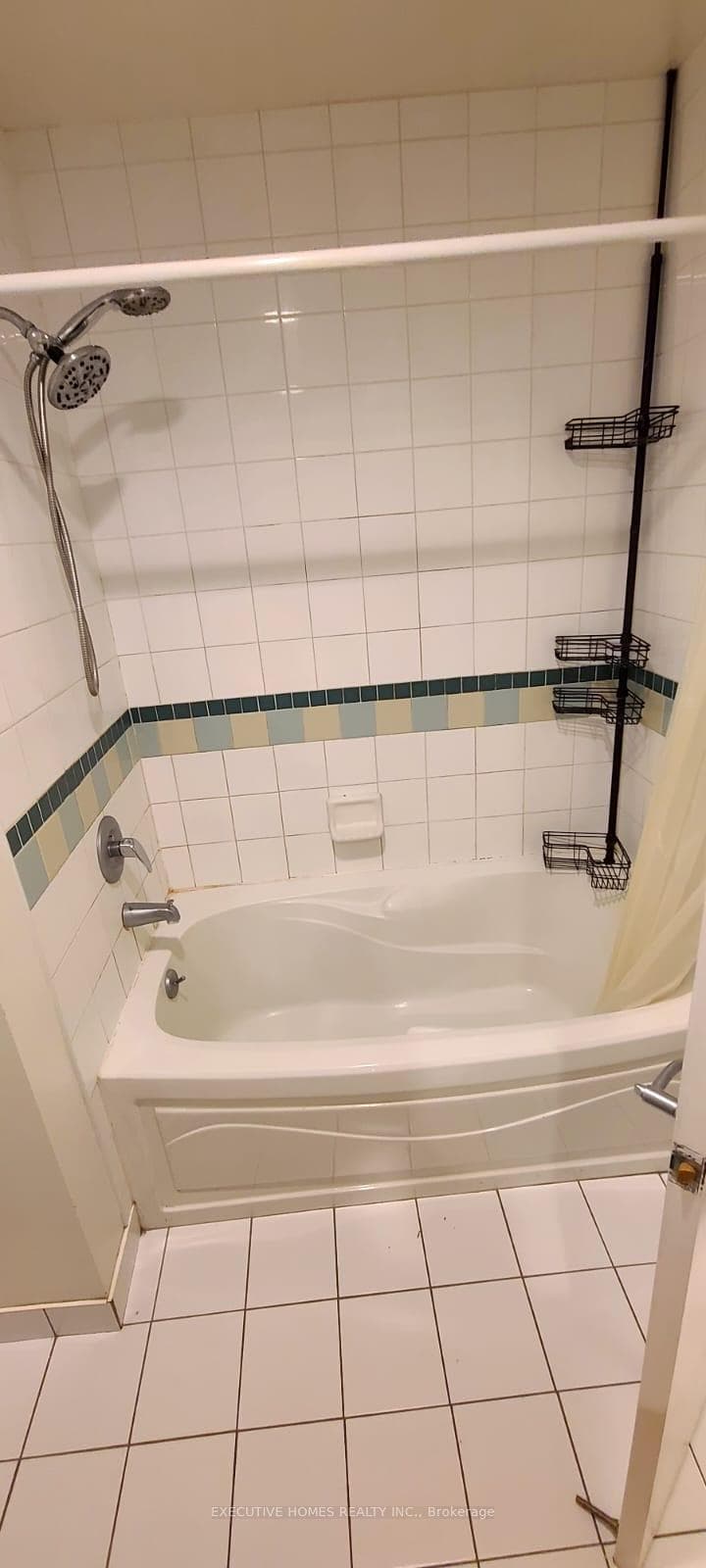 700 King Street Unit 1004 photo 18