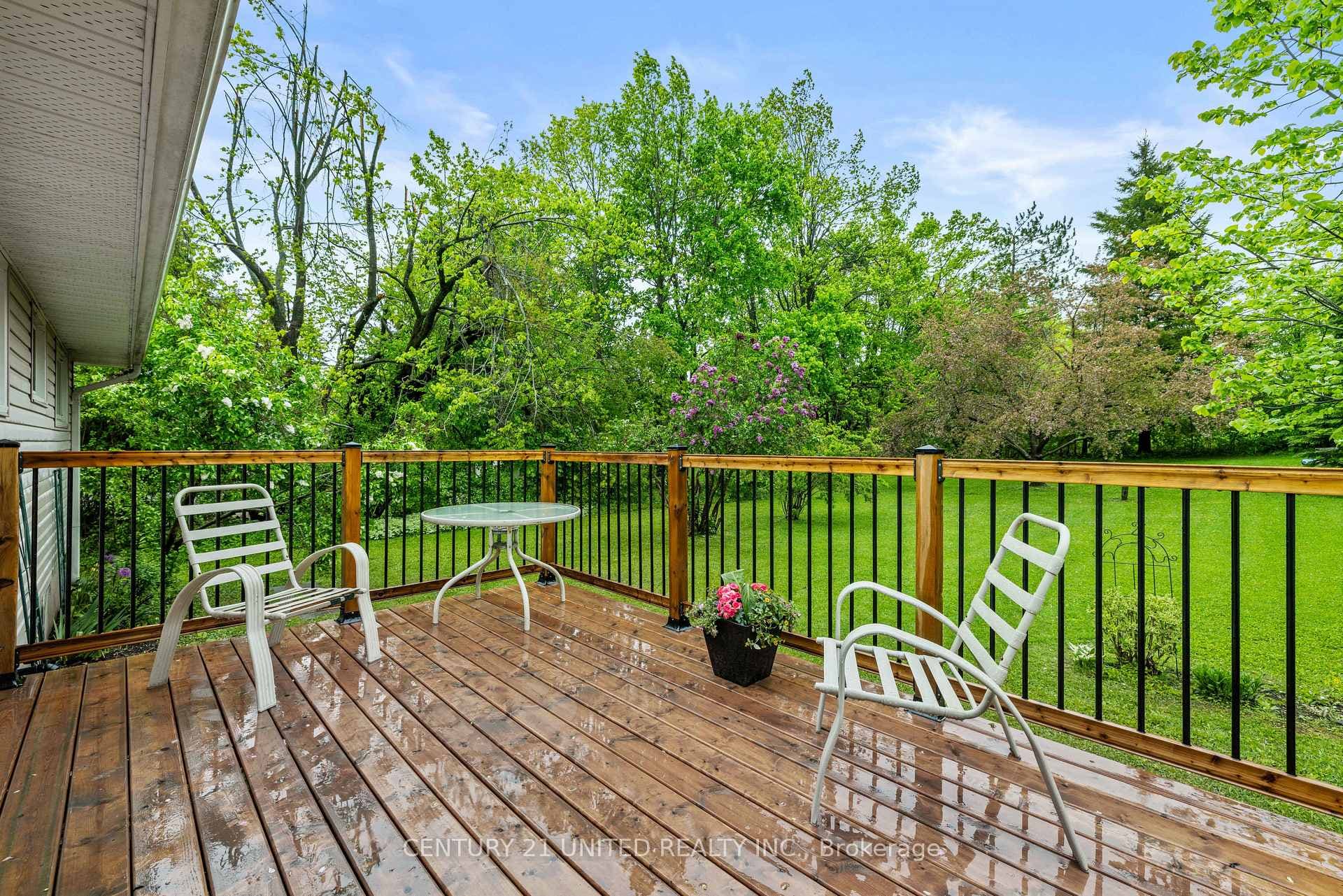 1247 Mann Road photo 31