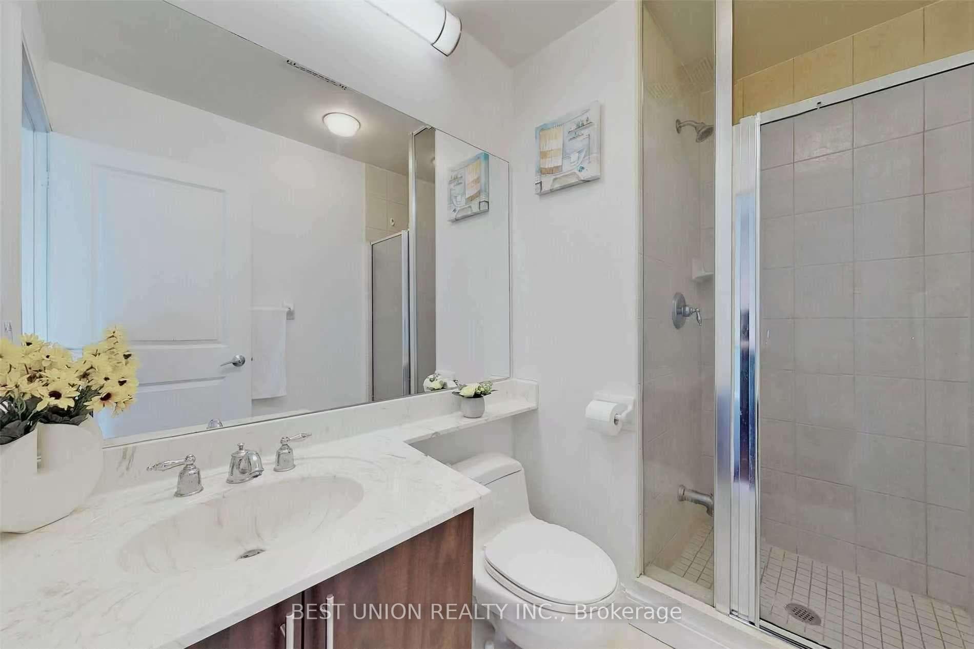 88 Broadway Avenue Unit 1401 photo 10