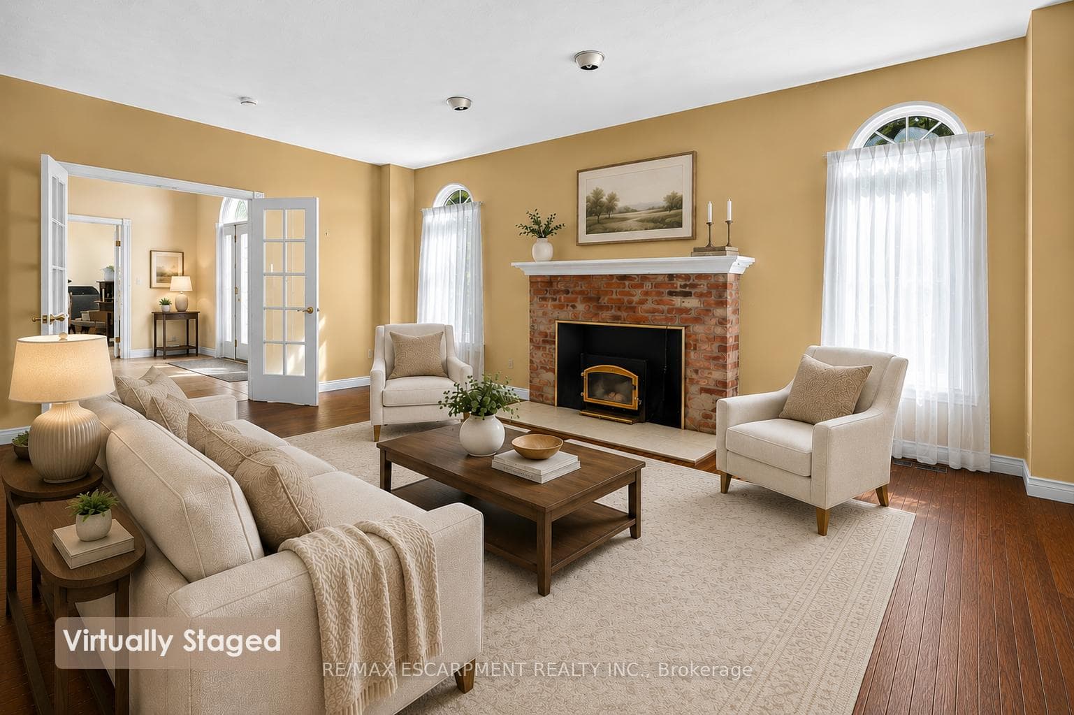 4956 Sann Road photo 6