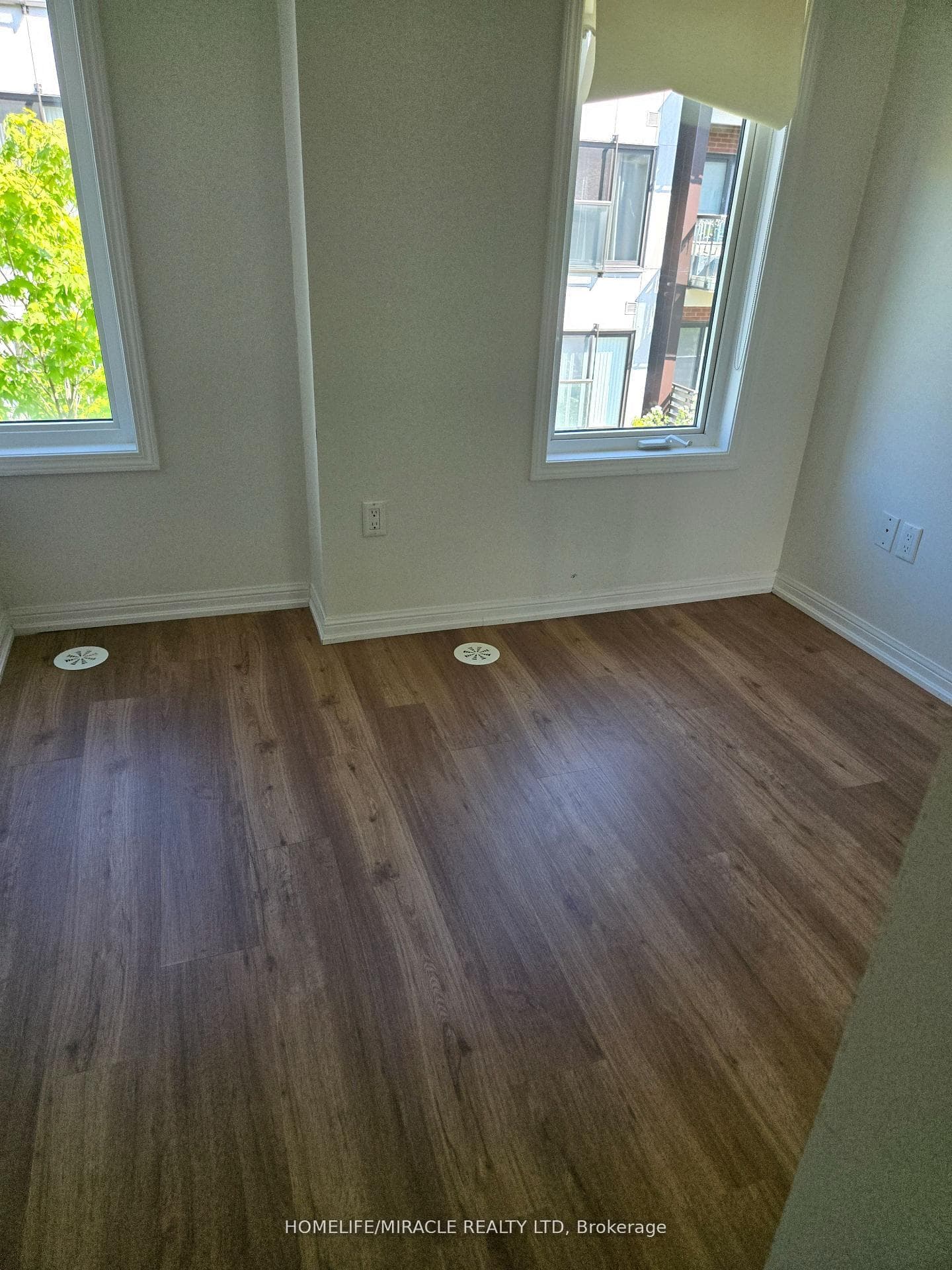 3120 Boxford Crescent Unit 5 photo 15