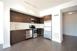 2220 Lakeshore Boulevard Unit 1005 photo 9