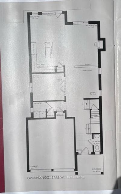 236 WILLIAM GRAMHAM Drive photo 13