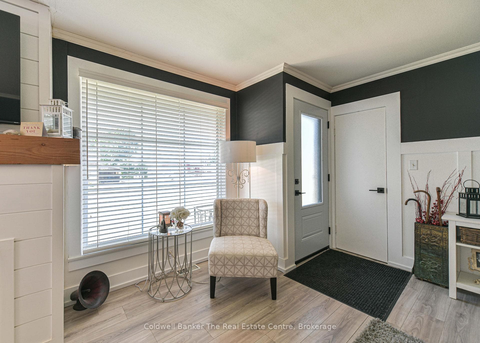 321 Franklin Street photo 11