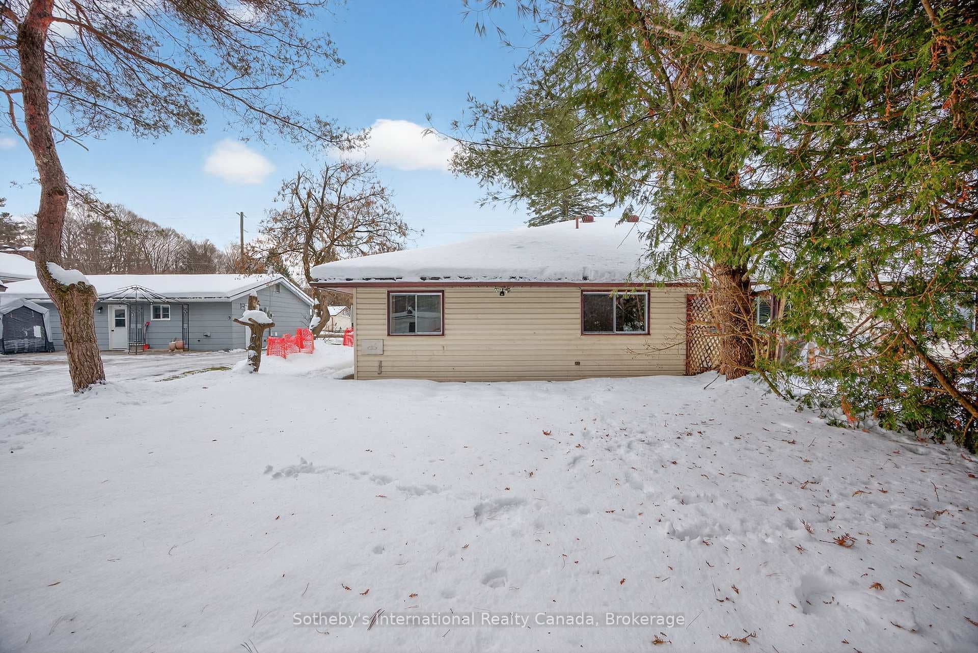 125 Taylor Road photo 33
