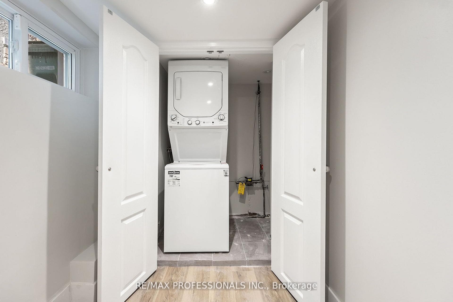 470 Donlands Avenue Unit Basement photo 10