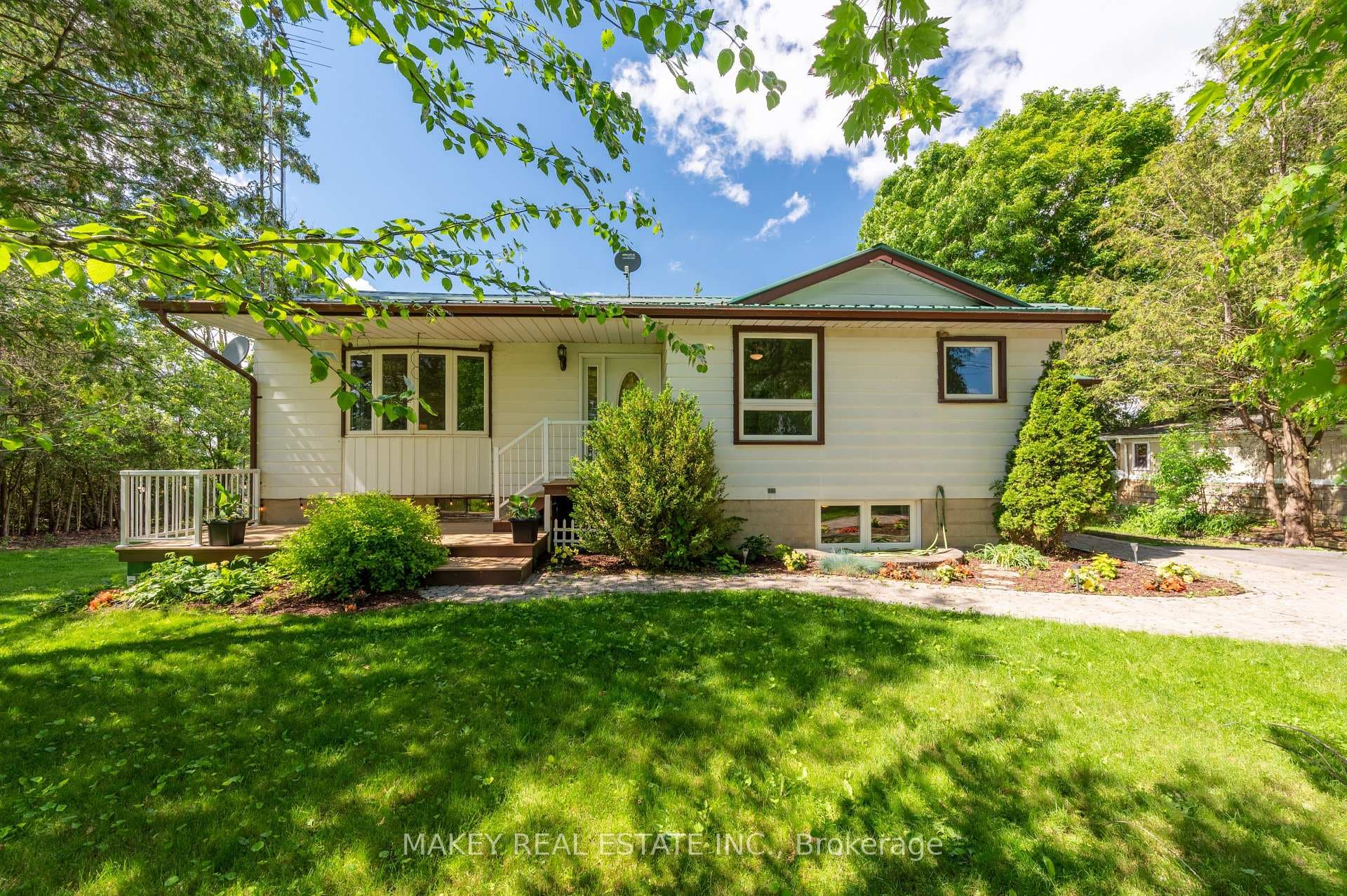 263885 Prouse Road photo 1