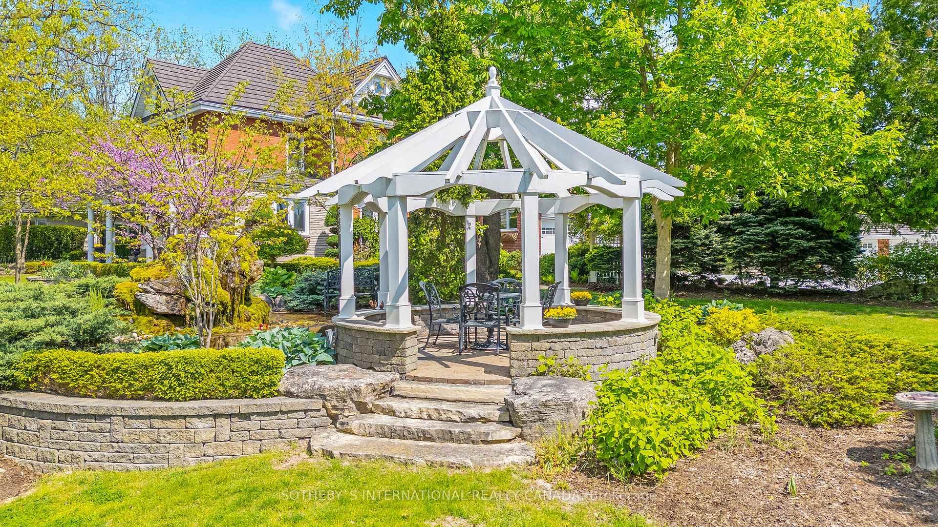 2096 Haldimand HWY 54 N/A photo 29