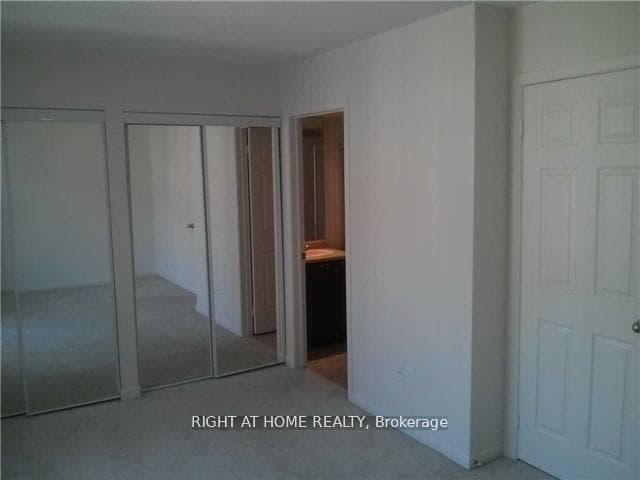 67 Burton Howard Drive photo 10