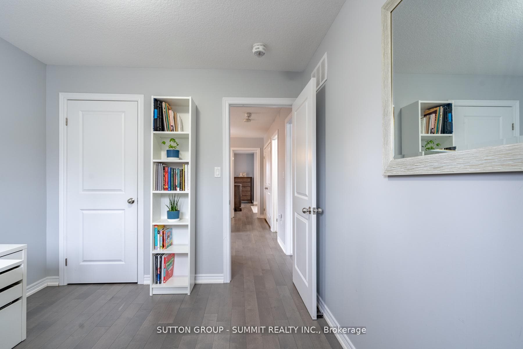 90 Raymond Road Unit 23 photo 32