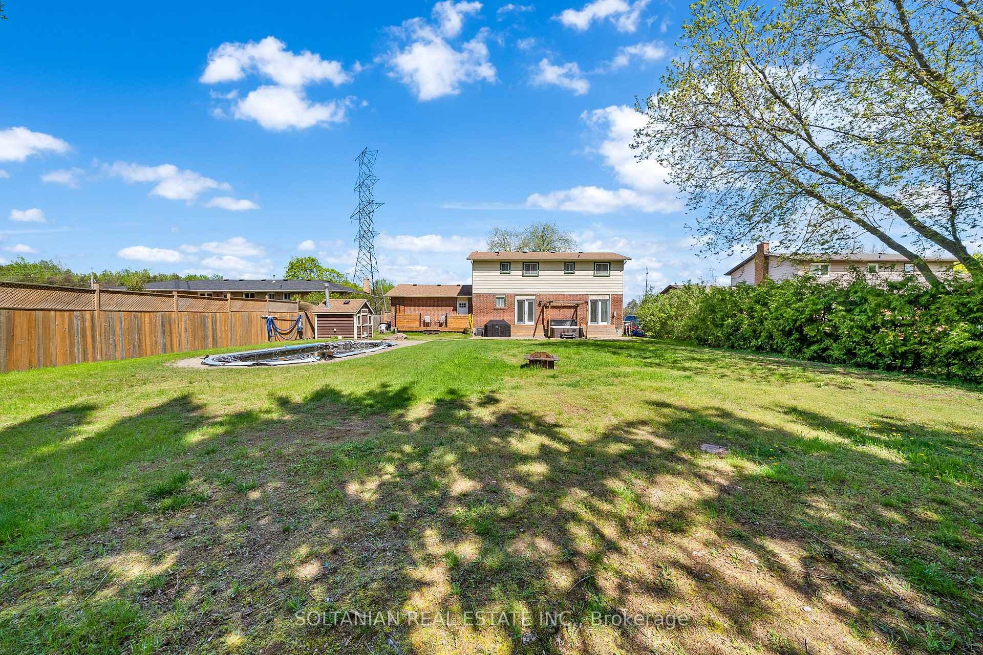 161 Oriole Drive photo 36