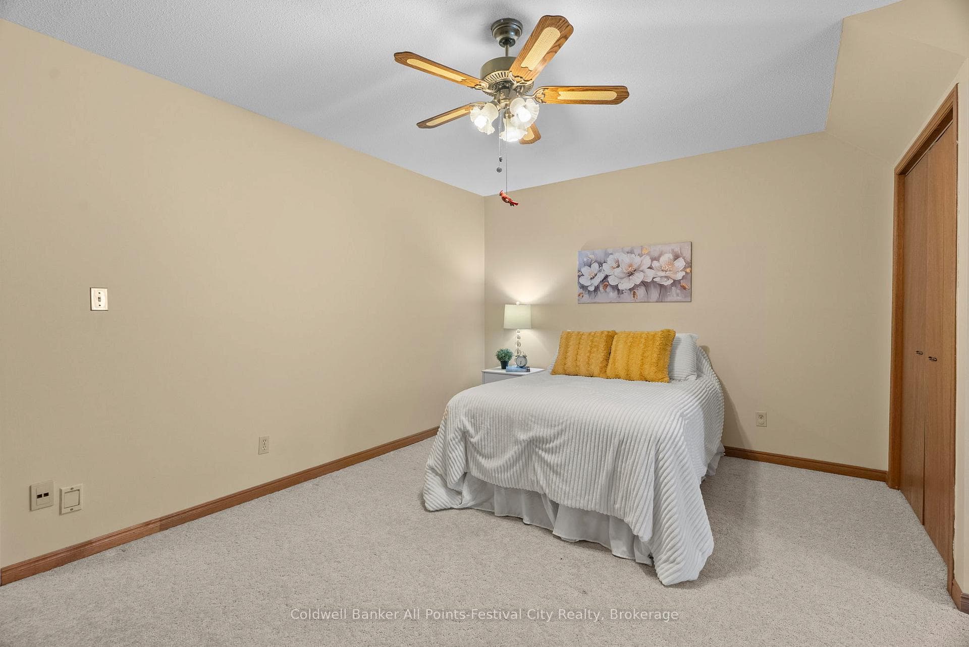 81287 Colborne Place photo 28