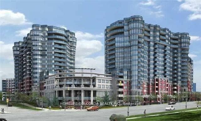 23 Cox Boulevard Unit 1667 photo 1