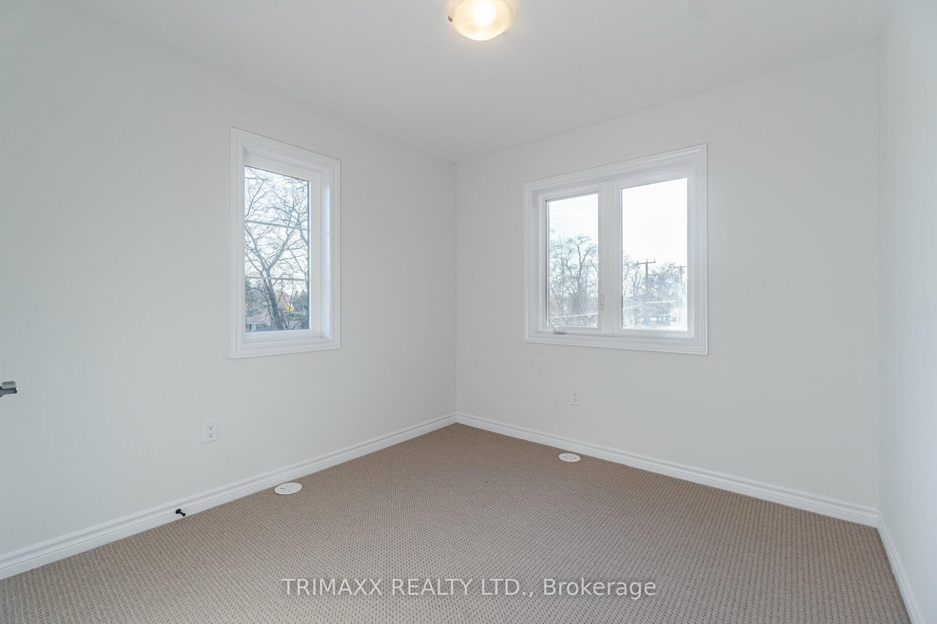 187 Wilson Street Unit 35 photo 31