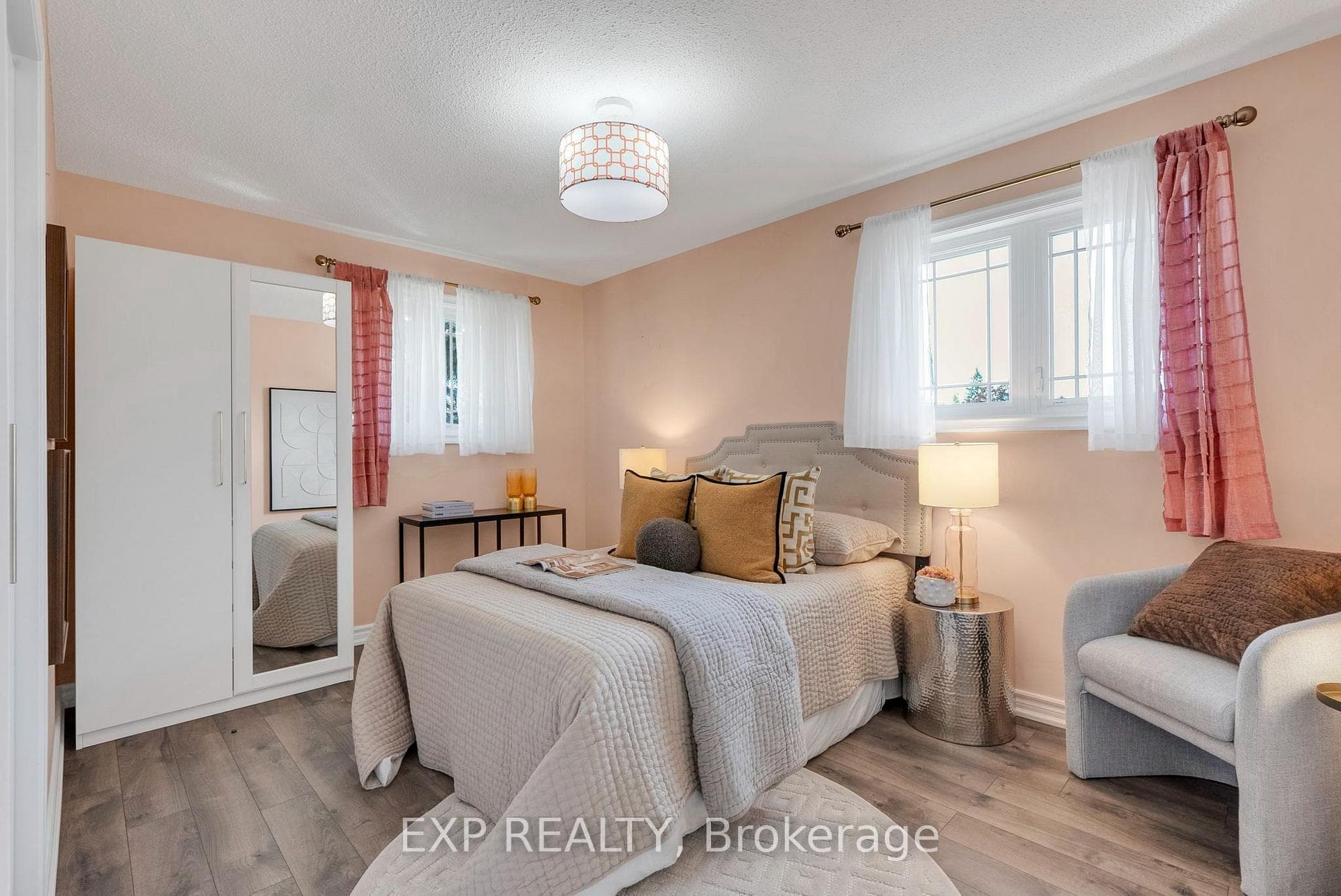 36 Cleethorpes Boulevard photo 28