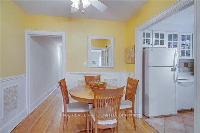 75 Spruce Hill Avenue Unit Main photo 6