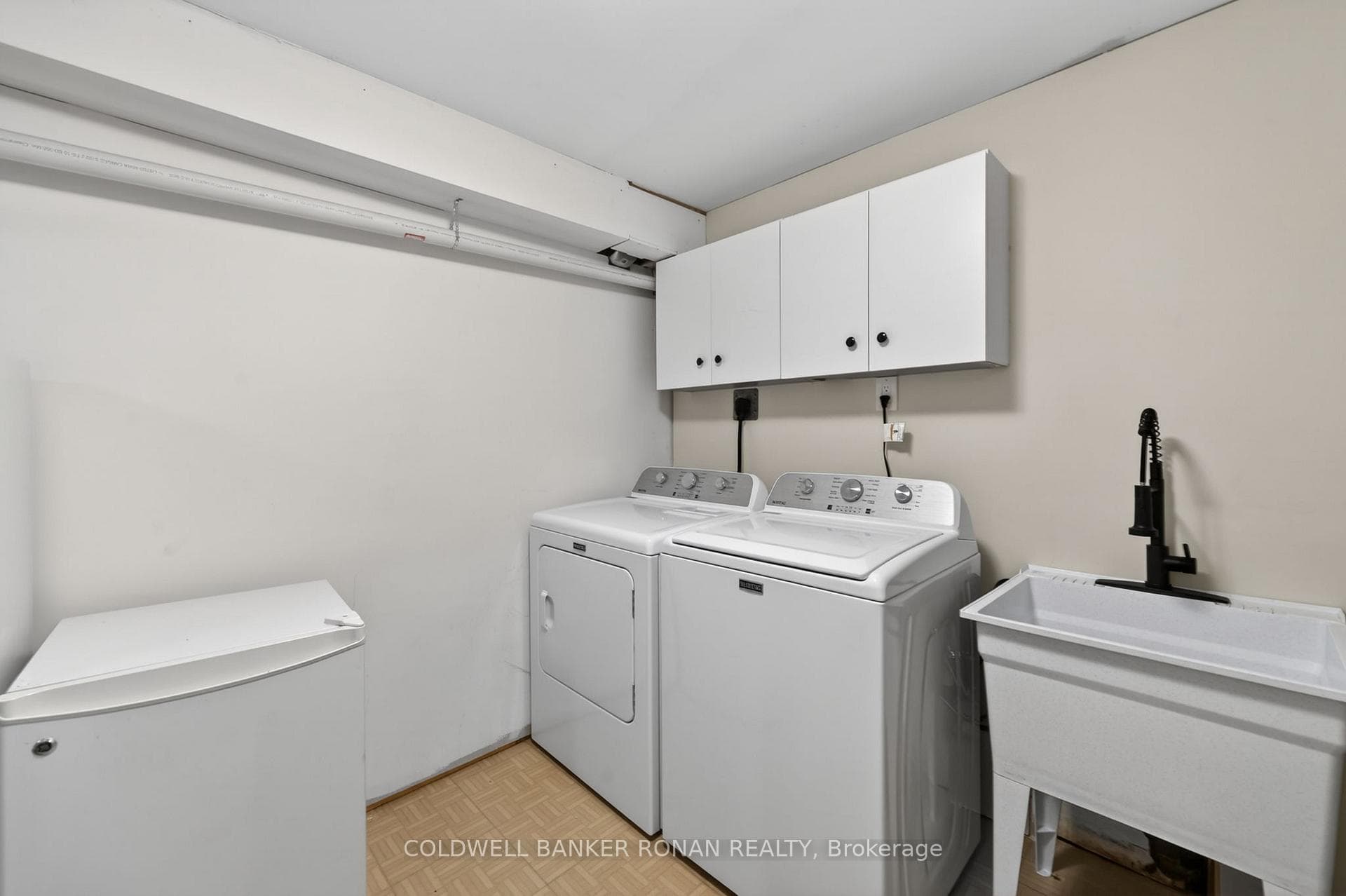 36 McCarthy Crescent photo 34