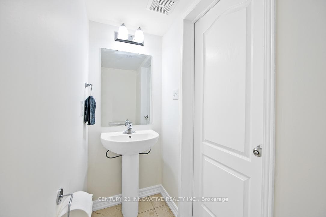 2480 rosedrop Path photo 9