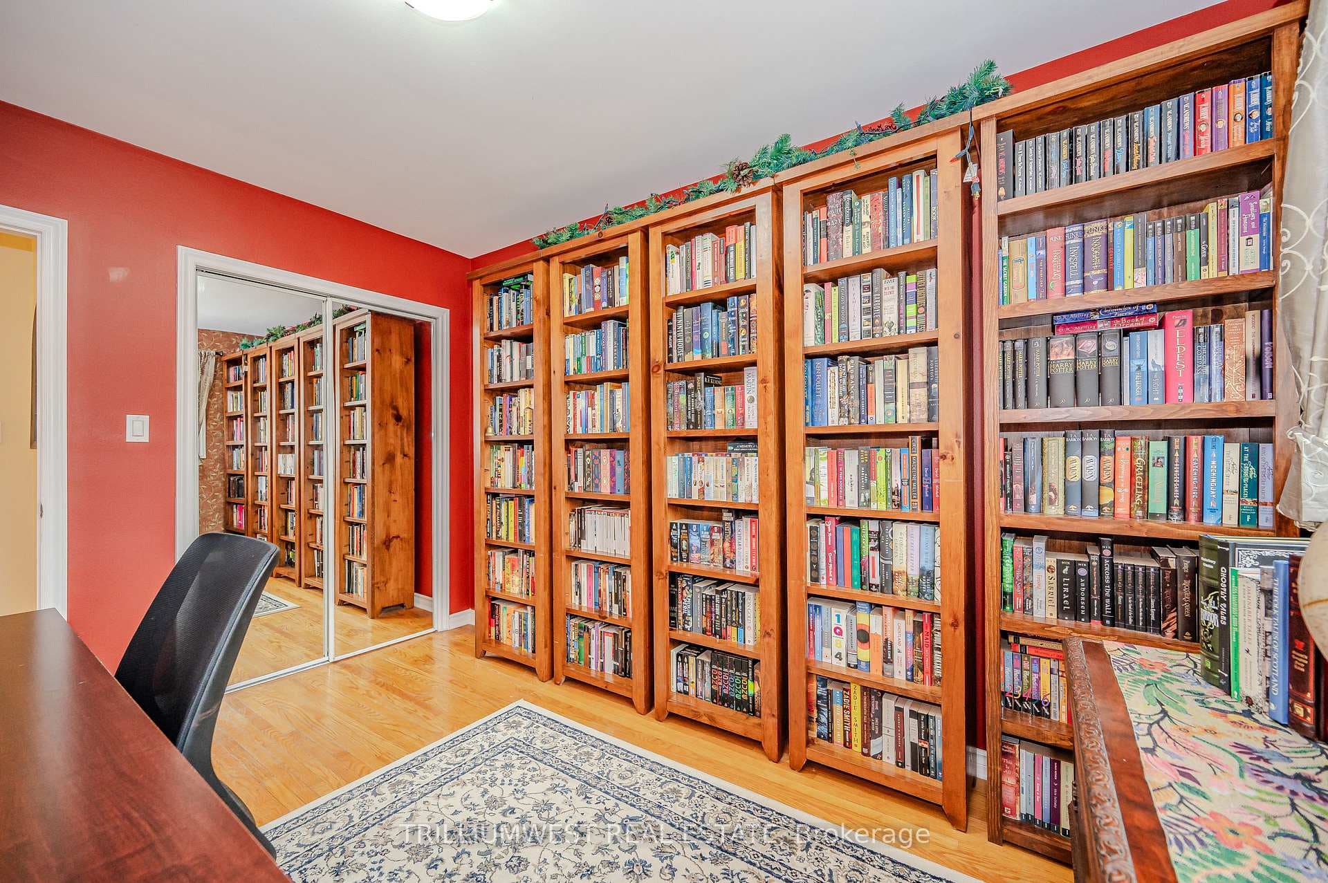 187 Victoria Road photo 14
