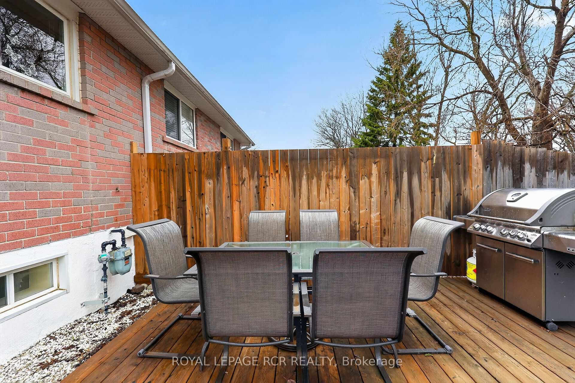 164 Burbank Crescent photo 47