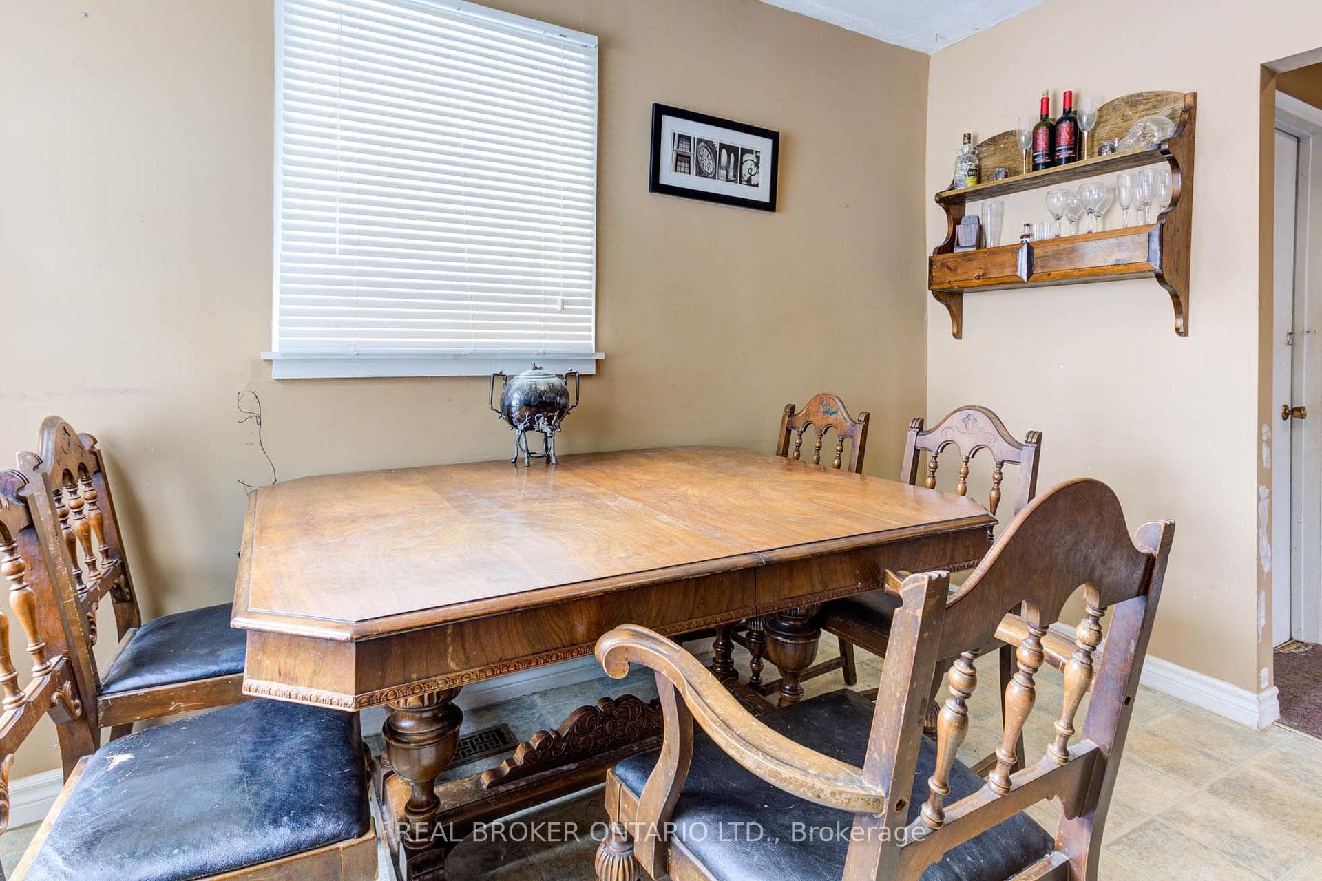 32 Mcgivern Street photo 8