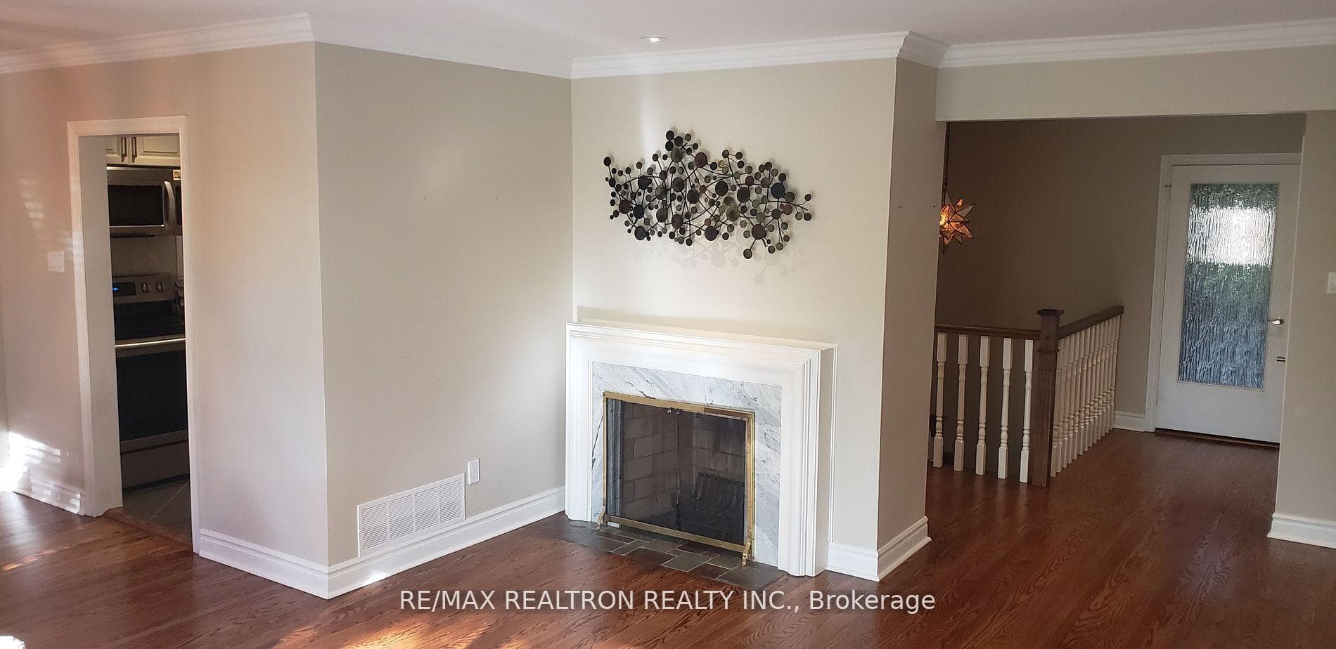 65 Banstock Drive photo 9
