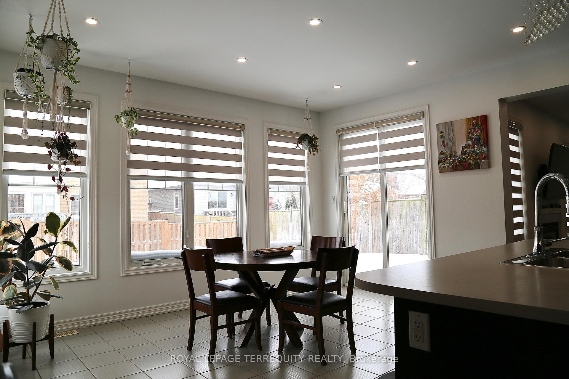 6244 St Michael Avenue photo 8