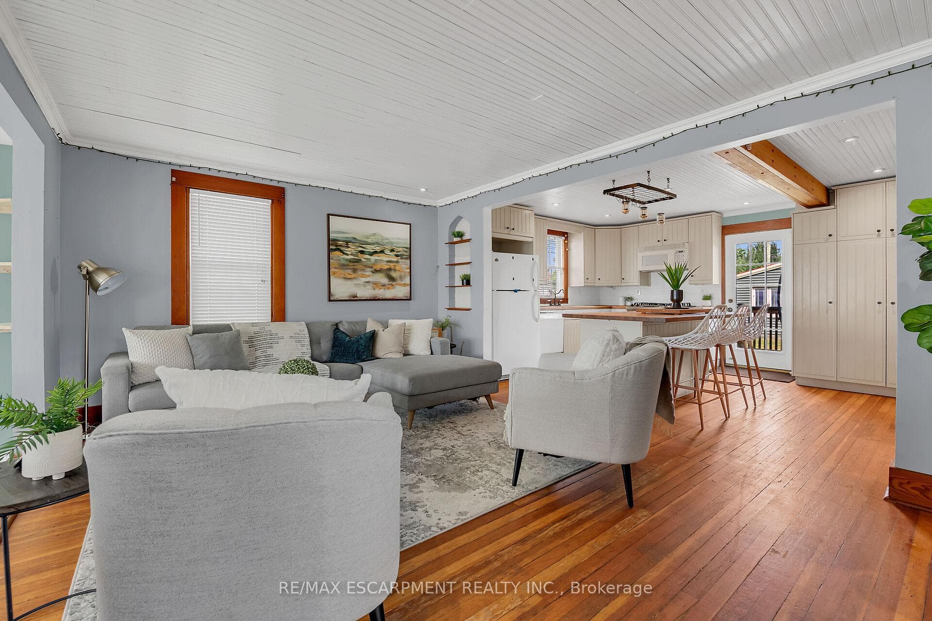 2689 NORTH SHORE Drive photo 18