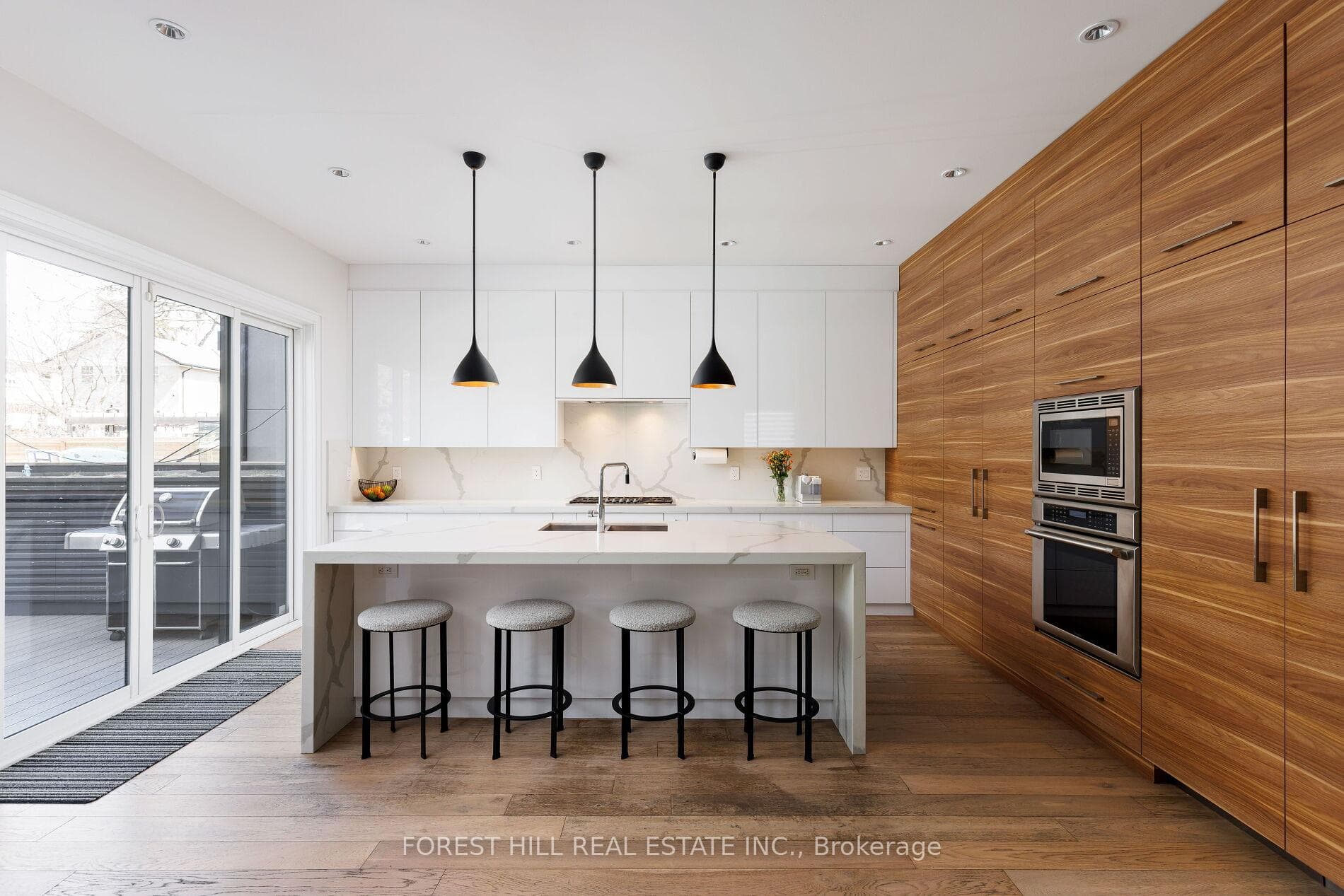 8 Nora Road photo 9