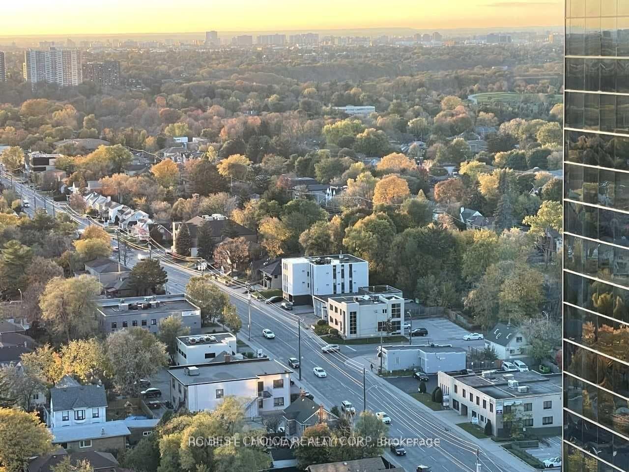 9 Bogert Avenue Unit 2607 photo 17