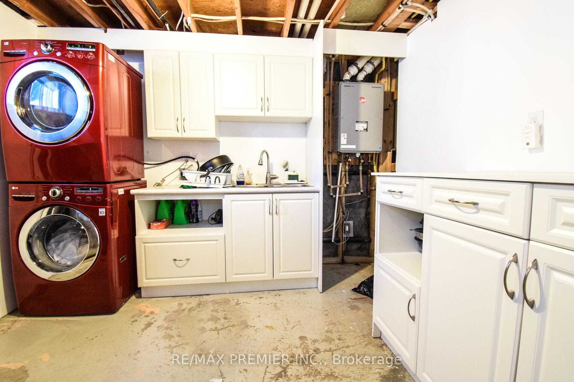 529 Scott Street photo 27