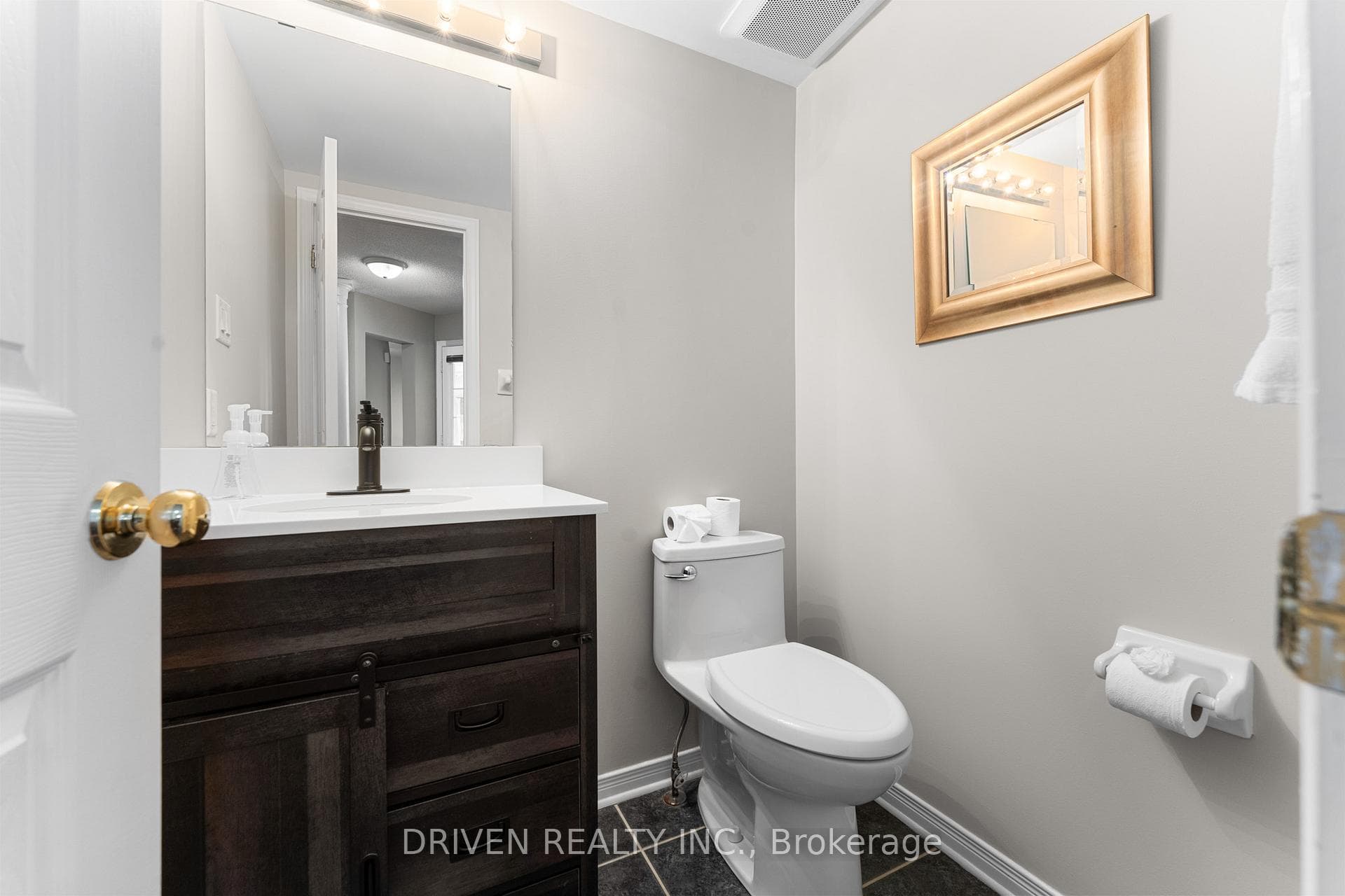 17 Coleridge Street photo 13